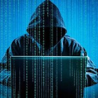 hackerfrank (@hackerfrank12) 's Twitter Profile
