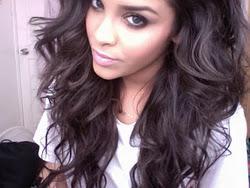 rocroyalslovet's profile picture. I LOVE MINDLESS BEHAVIOR IM MEXICAN I SING,DANCE AND HAVE FUN I LOVE TO TALK AND I LOOOOOVE TO RAP FOLLOW MEEEEEEE!!!