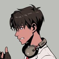 Nellymane (Orochi) (@nellymane609) 's Twitter Profile Photo Nellymane (Orochi) (@nellymane609) 's Twitter Profile Photo