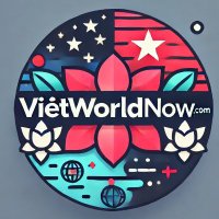 VietWorldNow (@vietworldnow) 's Twitter Profile Photo