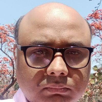 Exclusive $500/dialogue writer,English/Hindi/Bengoli can use in Reels, Video, Movie,Film,Episode,Story $5000 charge by PayPal or Western Union.+91-9903537682