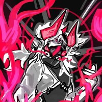 Xx.SP@CE!.xX (@x_crystalspace_) 's Twitter Profile