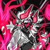 Xx.SP@CE!.xX (@x_crystalspace_) Twitter profile photo Xx.SP@CE!.xX (@x_crystalspace_) Twitter profile photo