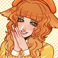 /alice. (@phasegate) 's Twitter Profile