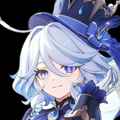 tamamos59's profile picture. ゲーム大好き🎮 主に原神、スタレ、ゼンゼロ、鳴潮の配信してます！ 欲しリス🐿️おいてみたよ👇いいね、無言フォロー失礼します！