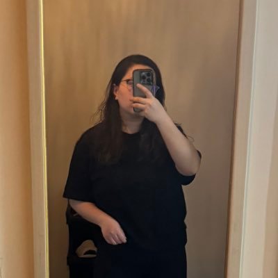 AInsolution's profile picture. tech, AI, code (mainly frontend) , learning back end + testing (QA) and about to build something as an app. gonna be interesting 🤖