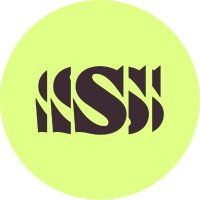 Sensay ⛩️✨ (@asksensay) 's Twitter Profile