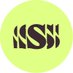 Sensay ⛩️✨ (@asksensay) Twitter profile photo Sensay ⛩️✨ (@asksensay) Twitter profile photo