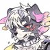 SeieiG (@seiei_g) Twitter profile photo SeieiG (@seiei_g) Twitter profile photo