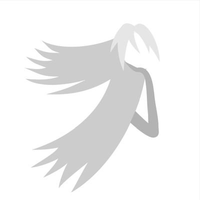 eternal7_s's profile picture. BDSMer→switch/性癖是制造痛苦/key holder/性别女/坐标广东/Chinese/ INTP/女权/任 性 之 极
                      
不用翻了，推里没我照片。