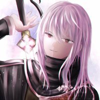 シノノン @トーラム (@olonna88rpigymi) Twitter profile photo