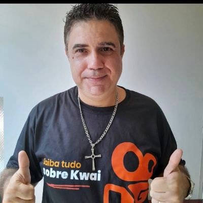 Streaming de jogos e live de vendas
