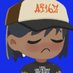 saimon (@nse2_nso2q) Twitter profile photo