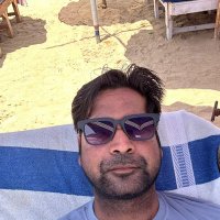Shashi Kant Gangwar (@iskg2303) 's Twitter Profile