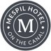 Mespil Hotel (@mespilhotel) Twitter profile photo Mespil Hotel (@mespilhotel) Twitter profile photo