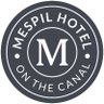 MespilHotel's profile picture. Stay- Dine- Explore at The Mespil Hotel.
4* #Dublin city centre hotel in close proximity to the #Aviva Stadium, #RDS & #CCD