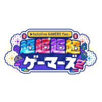超超超超ゲーマーズ2公式 (@gamersfesabema) 's Twitter Profile