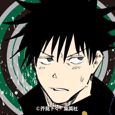 ZDPMT's profile picture. 20+成人済／夢が好き／常時鍵です※お取引中は公開アカウント※ アイコンは公式配布のものを利用しています