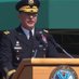 Gen James C.McConville (@genjames98217) Twitter profile photo Gen James C.McConville (@genjames98217) Twitter profile photo