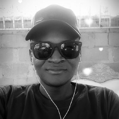 Any time you have a news that I passed away forgive and pray for me please