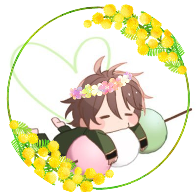 庭さんのプロフィール画像