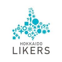 北海道Likers (@hokkaidolikers) 's Twitter Profile Photo 北海道Likers (@hokkaidolikers) 's Twitter Profile Photo