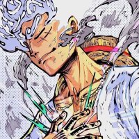 Rif Rip (@rip_rif6987) 's Twitter Profile