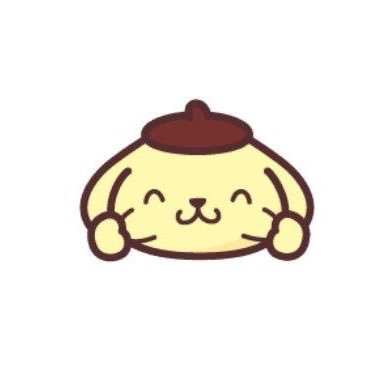 ri_na_HJP's profile picture. 20↓ ♀ 学生 関東 取引専用垢です 。本垢@ri_na_723 義務教育終了済み。 親に了承を得て取引を行っております。 |あんスタ 瀬名泉|アイナナ 和泉一織| SideM 榊夏来|刀剣乱舞 加州清光|まほやく ネロ| ツイフィは必読ではないですが任意で確認していただけると幸いです。
