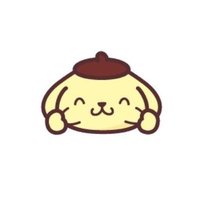 りな@取引垢 (@ri_na_hjp) 's Twitter Profile Photo