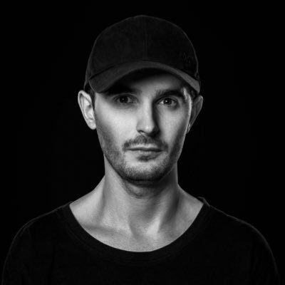 sounds with feelings
bookings: contact@xensemusic.com