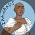 Zaawaadimedia (@zaawaadimedia) Twitter profile photo Zaawaadimedia (@zaawaadimedia) Twitter profile photo