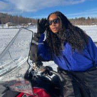 Bichette ❄️ (@neappyc) 's Twitter Profile