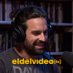 Carlos eldelvideo (@eldelvideotv) Twitter profile photo Carlos eldelvideo (@eldelvideotv) Twitter profile photo