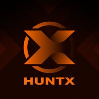 HuntX Labs (@huntxlabs) 's Twitter Profile