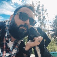 🎮 Gökçen🥷 (@gokcenakbas) 's Twitter Profile Photo