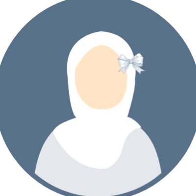 _SabinaImanova_'s profile picture. 