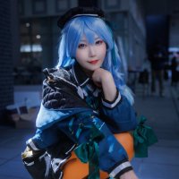 如月かのん🌷🍡 (@otenkihanamaru) 's Twitter Profile Photo 如月かのん🌷🍡 (@otenkihanamaru) 's Twitter Profile Photo