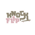 🛹 ࣪⋆ 쿨한 젊은 전사 𝗞𝗡𝗢𝗖𝗞𝗙𝗟𝗜𝗣 .ᐟ𓂃 (@knockflips) Twitter profile photo 🛹 ࣪⋆ 쿨한 젊은 전사 𝗞𝗡𝗢𝗖𝗞𝗙𝗟𝗜𝗣 .ᐟ𓂃 (@knockflips) Twitter profile photo