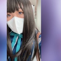 ๐ก๐
(@argawann) 's Twitter Profile