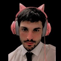 ⁺˚｡° ˖ 𝐜𝐥𝐢𝐭 𝐝𝐢𝐜𝐤 (@streamsperv) 's Twitter Profile Photo