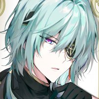 γγγ @ CFXX (@ruu_gi) 's Twitter Profile Photo γγγ @ CFXX (@ruu_gi) 's Twitter Profile Photo