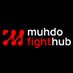 MuhdoFightHub (@muhdofighthub) Twitter profile photo MuhdoFightHub (@muhdofighthub) Twitter profile photo
