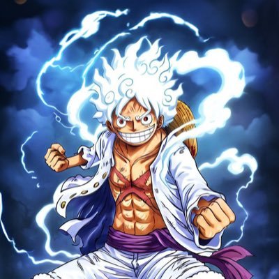 バウ垢/同盟入りたい人募集中/交流戦募集/ONE PIECE/船長/ /怪しい(エロ)垢はブロック&通報(いいね押してもブロ&通報)/偽垢見つけたら徹底的につぶします
