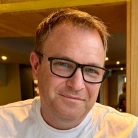 Billy Rice (@dangerrice) 's Twitter Profile Photo Billy Rice (@dangerrice) 's Twitter Profile Photo