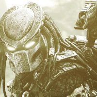 Ryan Addis (@os_grunt) 's Twitter Profile