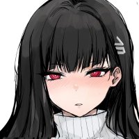 綴り@ skebやてます (@tzrine) 's Twitter Profile Photo 綴り@ skebやてます (@tzrine) 's Twitter Profile Photo