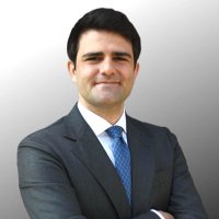 Domenico Santangelo (@mimmosantangelo) 's Twitter Profile