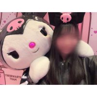 ちぇるみ 。 (@kuromi963__spl) 's Twitter Profile