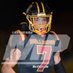 Jamarieh-BIGFOOT-Hector -OLB/DE1️⃣All CIF-SS DL (@hector2active) Twitter profile photo Jamarieh-BIGFOOT-Hector -OLB/DE1️⃣All CIF-SS DL (@hector2active) Twitter profile photo