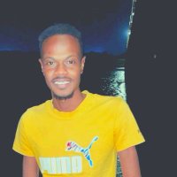 M7MD BADI (@mohammedba26733) 's Twitter Profile